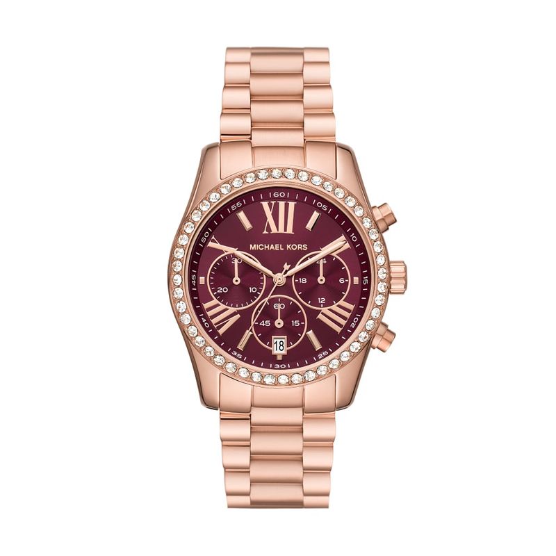 MICHAEL KORS - Reloj Michael Kors Mujer MK7275