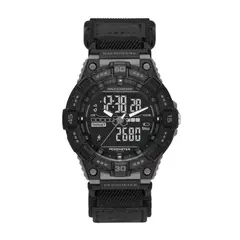 SKECHERS - Reloj Hombre Fashion