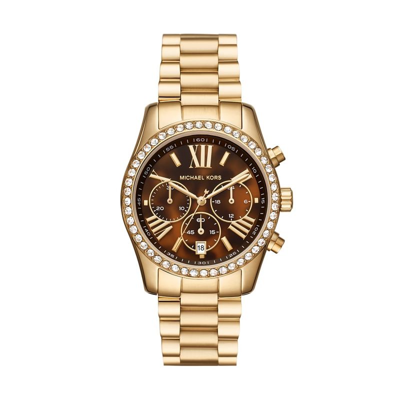 MICHAEL KORS - Reloj Michael Kors Mujer Fashion