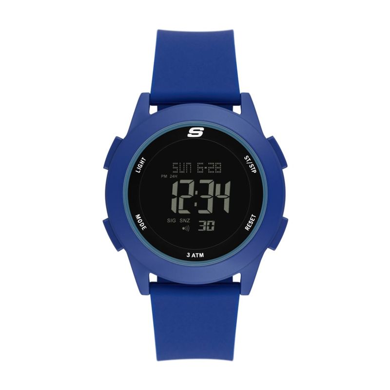 SKECHERS - Reloj Skechers Hombre Fashion