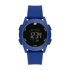 SKECHERS - Reloj Hombre Fashion