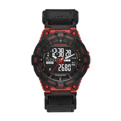 SKECHERS - Reloj Hombre Fashion