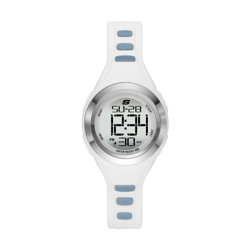 SKECHERS - Reloj Skechers Mujer Fashion