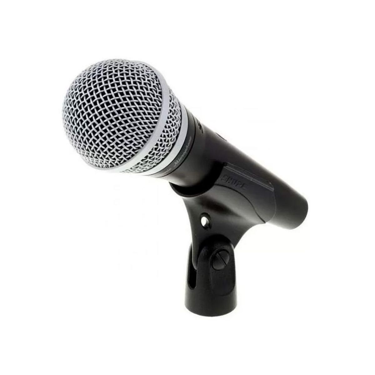 SHURE - Micrófono Dinámico Shure PGA48-XLR