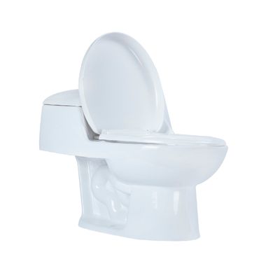 Imagen 2 del producto WC ONE PIECE LUND