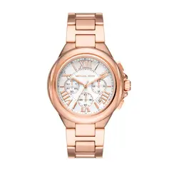 MICHAEL KORS - Reloj Mujer Fashion