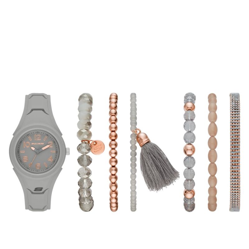 SKECHERS - Reloj Skechers Mujer Fashion