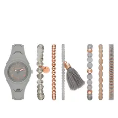 SKECHERS - Reloj Mujer Fashion