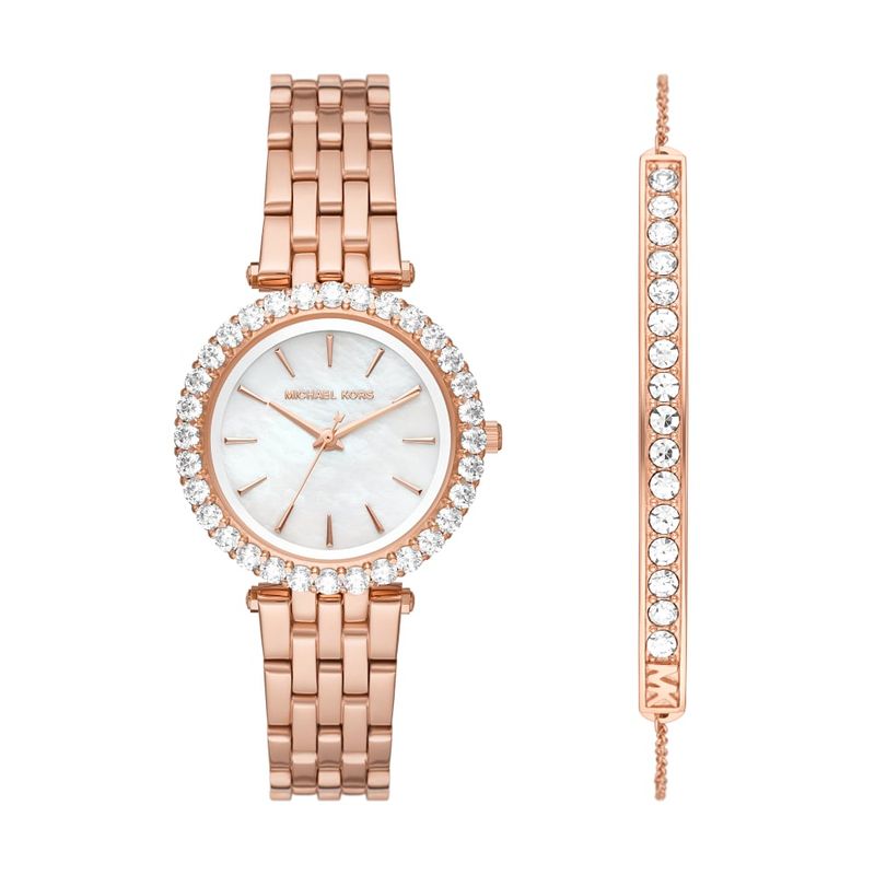 MICHAEL KORS - Reloj Michael Kors Mujer Fashion