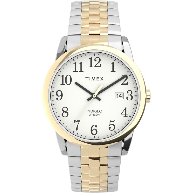 TIMEX - Reloj Timex Hombre Casual