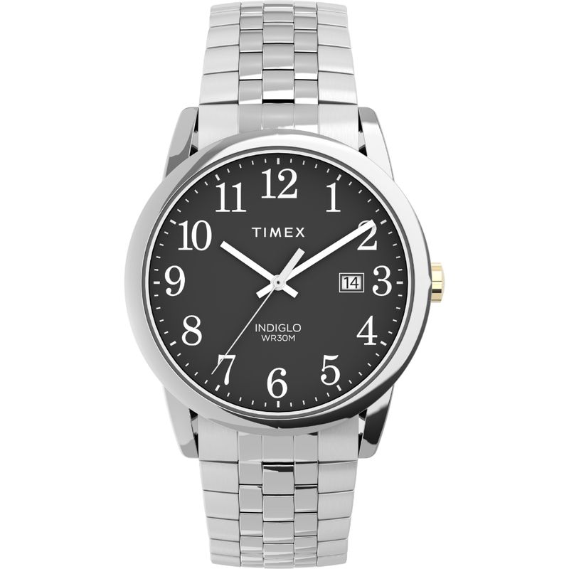 TIMEX - Reloj Timex Hombres Casual