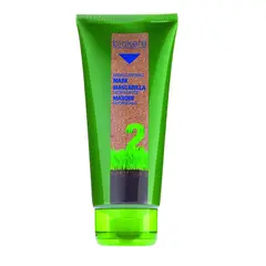 SALERM - Mascarilla Capilar Hidratante Biokera 200 ML