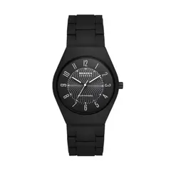 SKAGEN - Reloj Hombre Casual