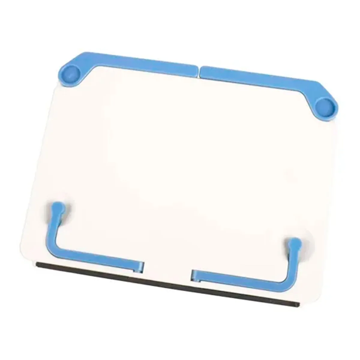 ESHOPANGIE - Soporte Atril Plegable Libros Partituras Portatil Plastico