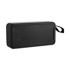 KEIPHONE - Parlante Bluetooth Portatil PHYSIC manos libres