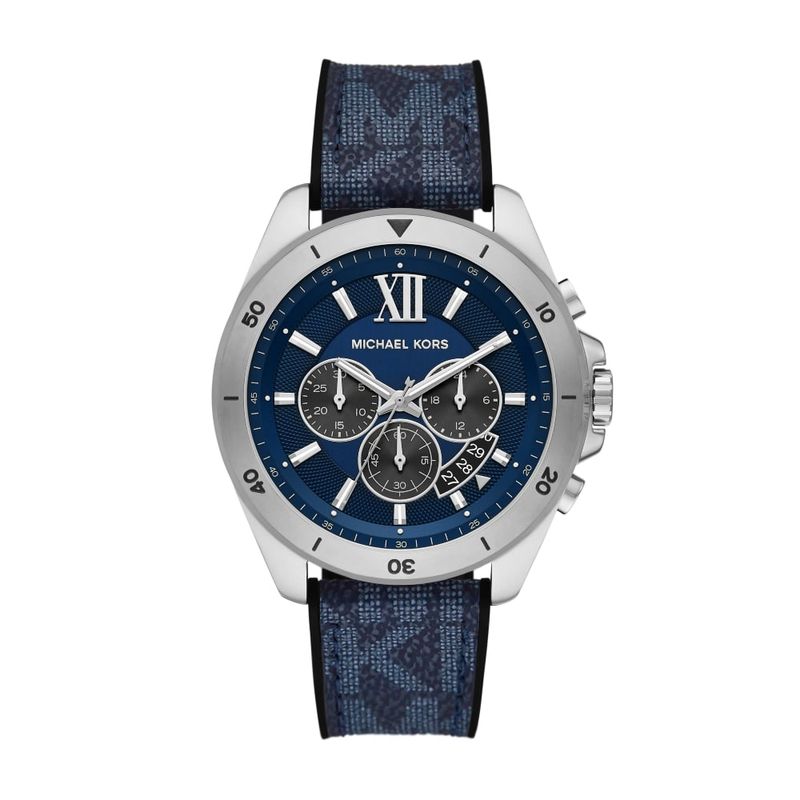 MICHAEL KORS - Reloj Michael Kors Hombre Sport