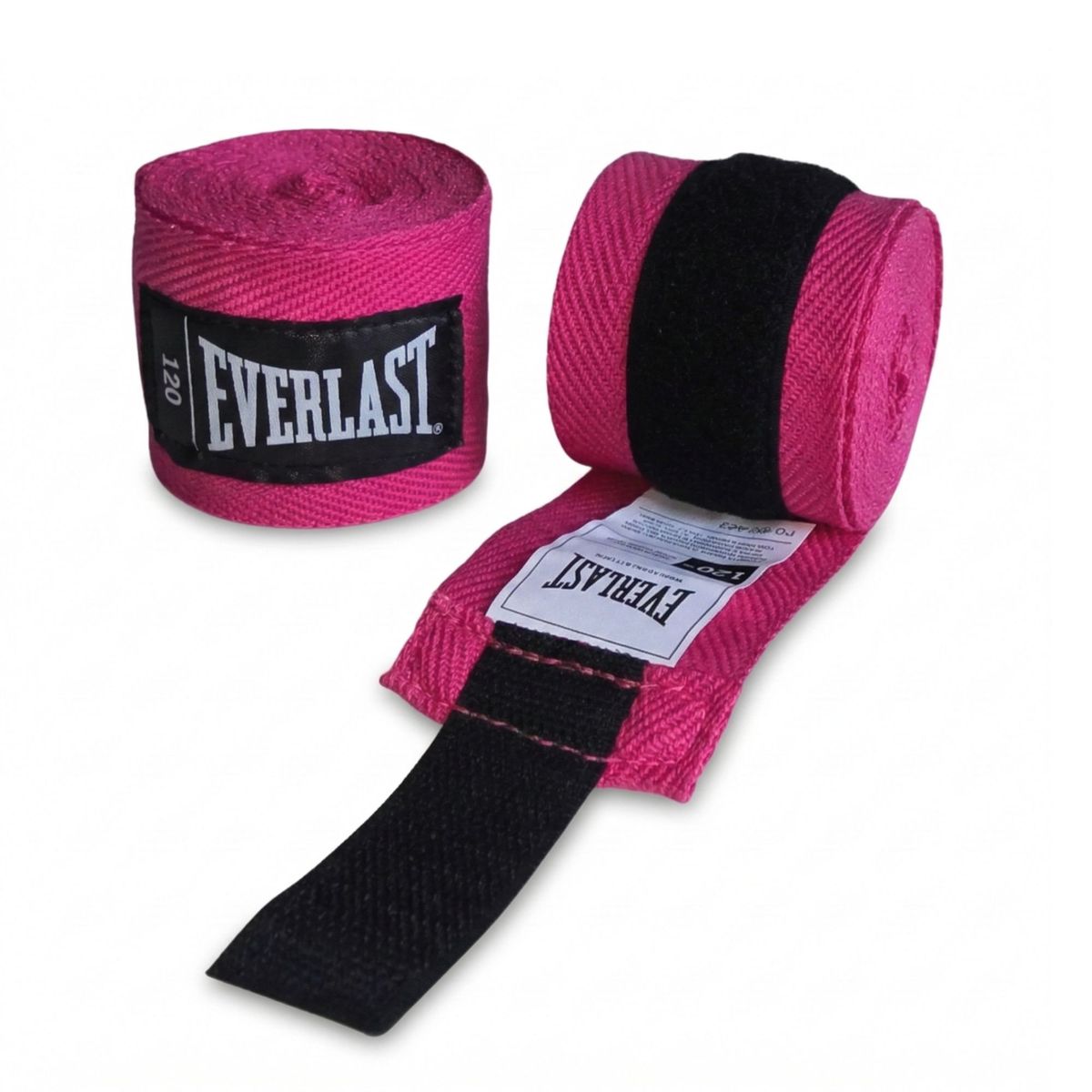 EVERLAST - Vendas Boxeo Everlast 120
