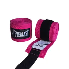 EVERLAST - Vendas Boxeo 120