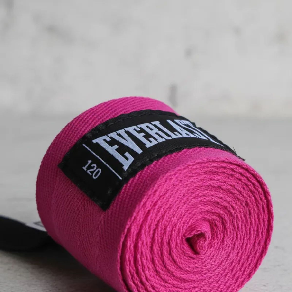 EVERLAST - Vendas Boxeo Everlast 120