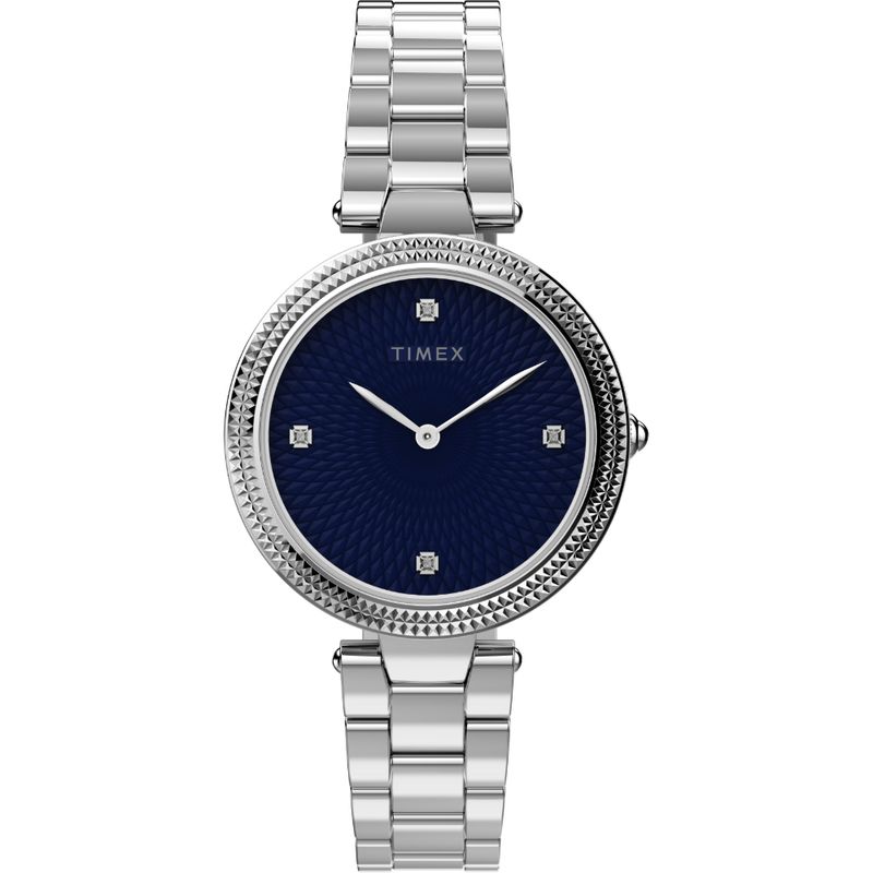 TIMEX - Reloj Timex Mujeres Casual