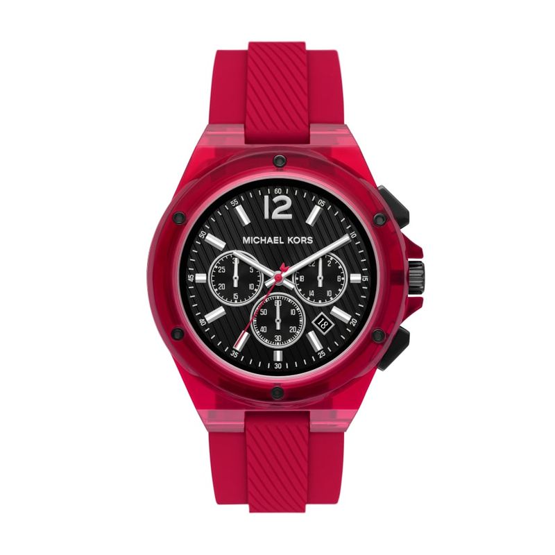 MICHAEL KORS - Reloj Michael Kors Hombre Sport