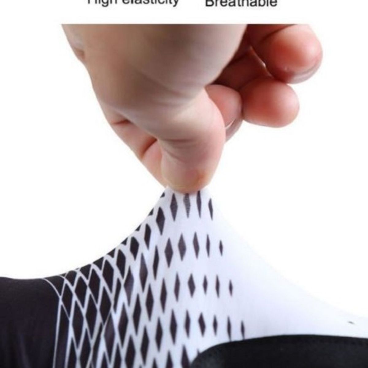 DEFENSOR FOREVER - Guantes Cortos Para Bicicleta Verano Otoño Antideslizante