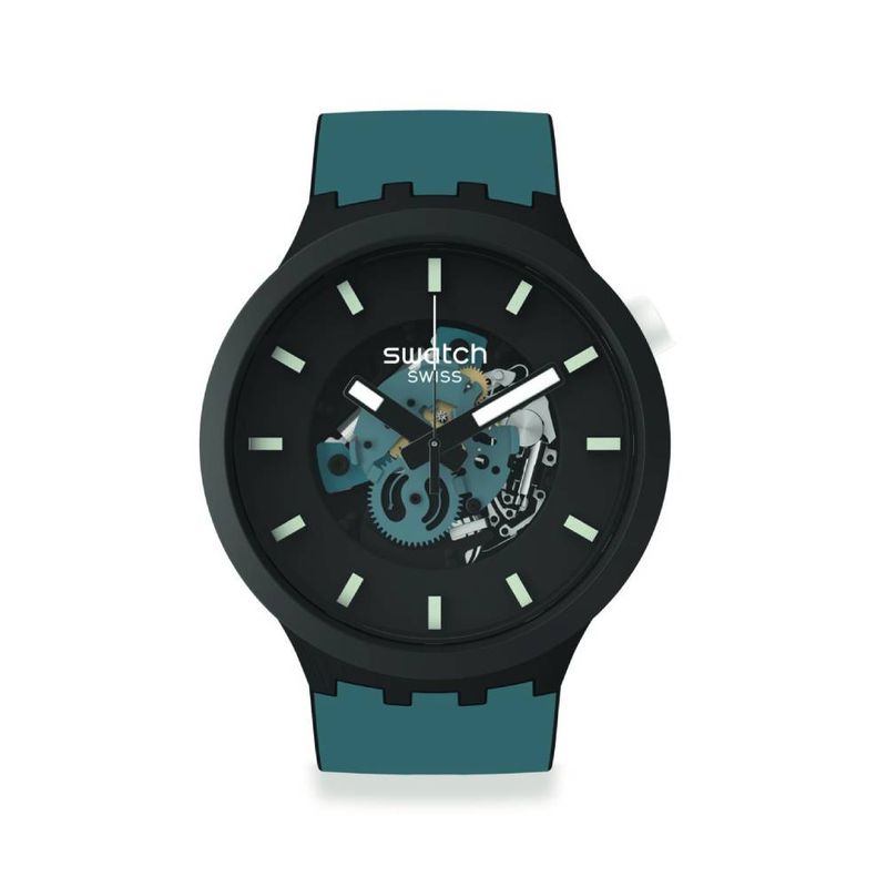 SWATCH - Reloj Swatch Unisex Fashion
