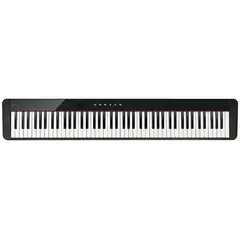 CASIO - PX-S1100BKC2 PIANO DIGITAL CASIO.