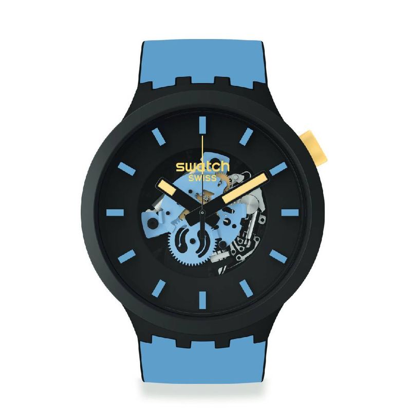 SWATCH - Reloj Swatch Unisex Fashion