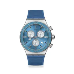 SWATCH - Reloj Hombres Fashion