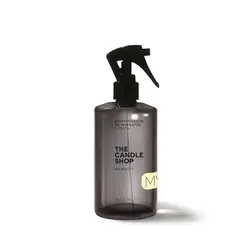 THE CANDLE SHOP AIR BEAUTY - AROMATIZADOR DE AMBIENTES Y TEXTIL MAGNOLIA VAINILLA
