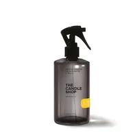 AROMATIZADOR DE AMBIENTES Y TEXTIL MANGO MARACUYA