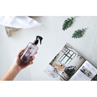 Imagen 2 del producto AROMATIZADOR DE AMBIENTES Y TEXTIL MANGO MARACUYA