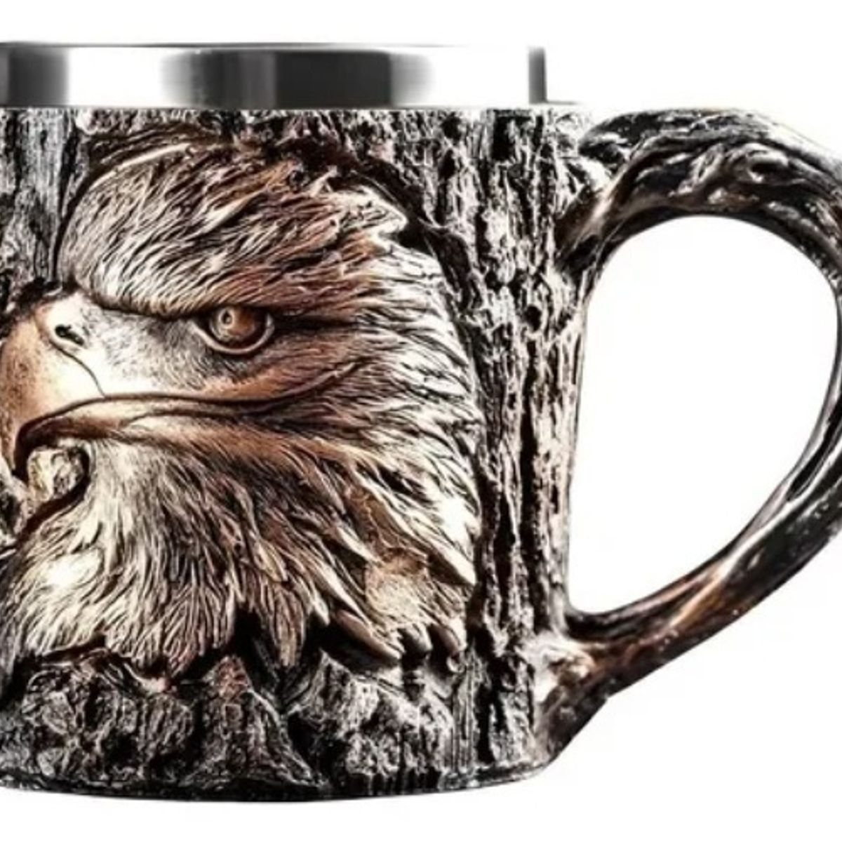 GENERICO - Shoperos Cerveceros Vaso Cervecero Tazon Vasos Shopero