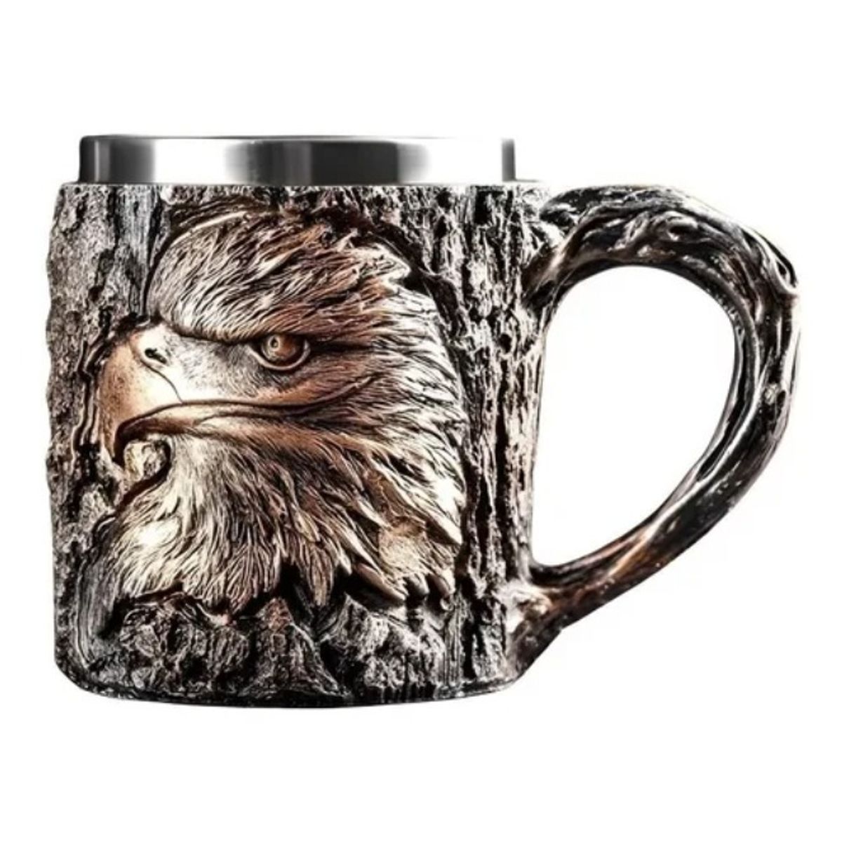 GENERICO - Shoperos Cerveceros Vaso Cervecero Tazon Vasos Shopero