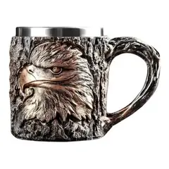 GENERICO - Shoperos Cerveceros Vaso Cervecero Tazon Vasos Shopero