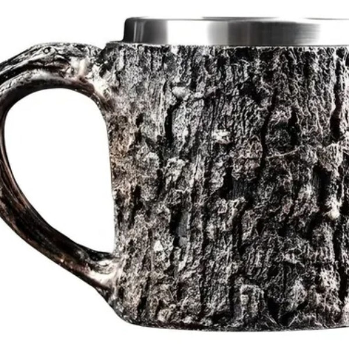 GENERICO - Shoperos Cerveceros Vaso Cervecero Tazon Vasos Shopero