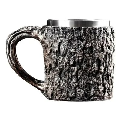 Imagen 2 del producto Shoperos Cerveceros Vaso Cervecero Tazon Vasos Shopero