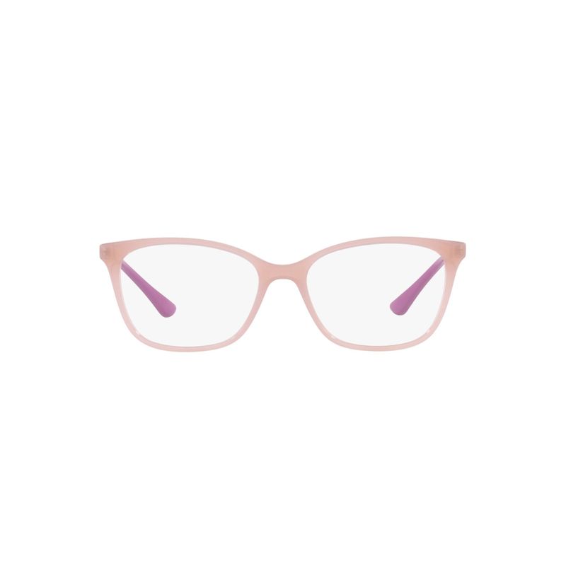 JEAN MONNIER - Lentes Ópticos Rosado