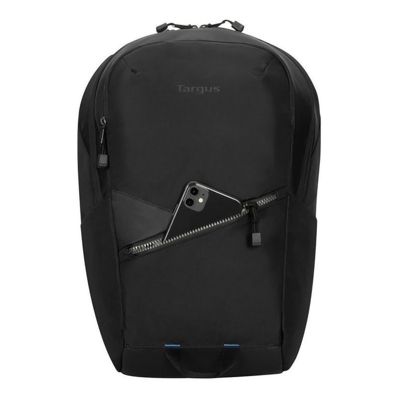 TARGUS - Mochila Transpire Advanced  Macbook Hasta 16 Pulgadas Targus