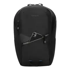 TARGUS - Mochila Transpire Advanced Macbook Hasta 16 Pulgadas