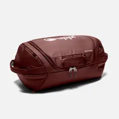 LIPPI - Travel Fox Duffle Bag 60L.
