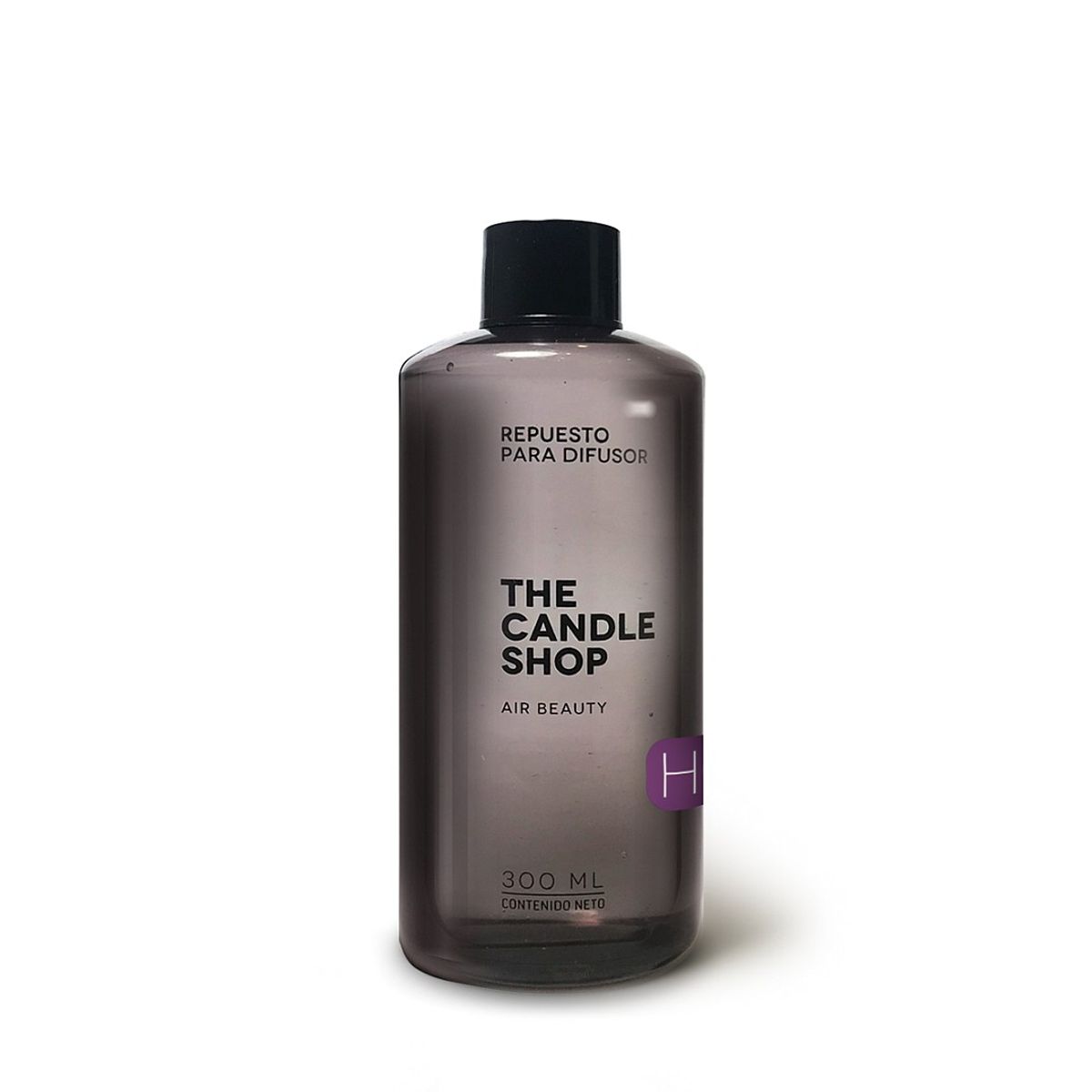 THE CANDLE SHOP AIR BEAUTY - REPUESTO PARA DIFUSOR HIGO DE ORIENTE