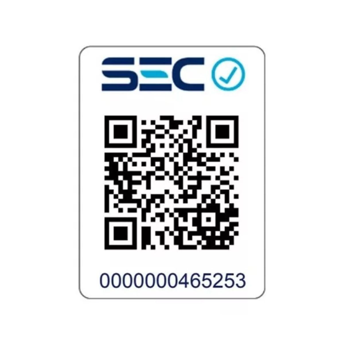 EMEGE - Calefactor Estufa Emege 3000 Kcal Multigas Sin Ventilacion 3130