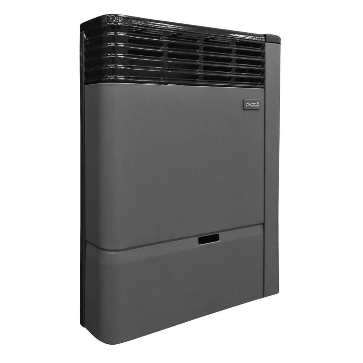 EMEGE - Calefactor Emege 5000 Kcal Multigas Sin Ventilacion 3150