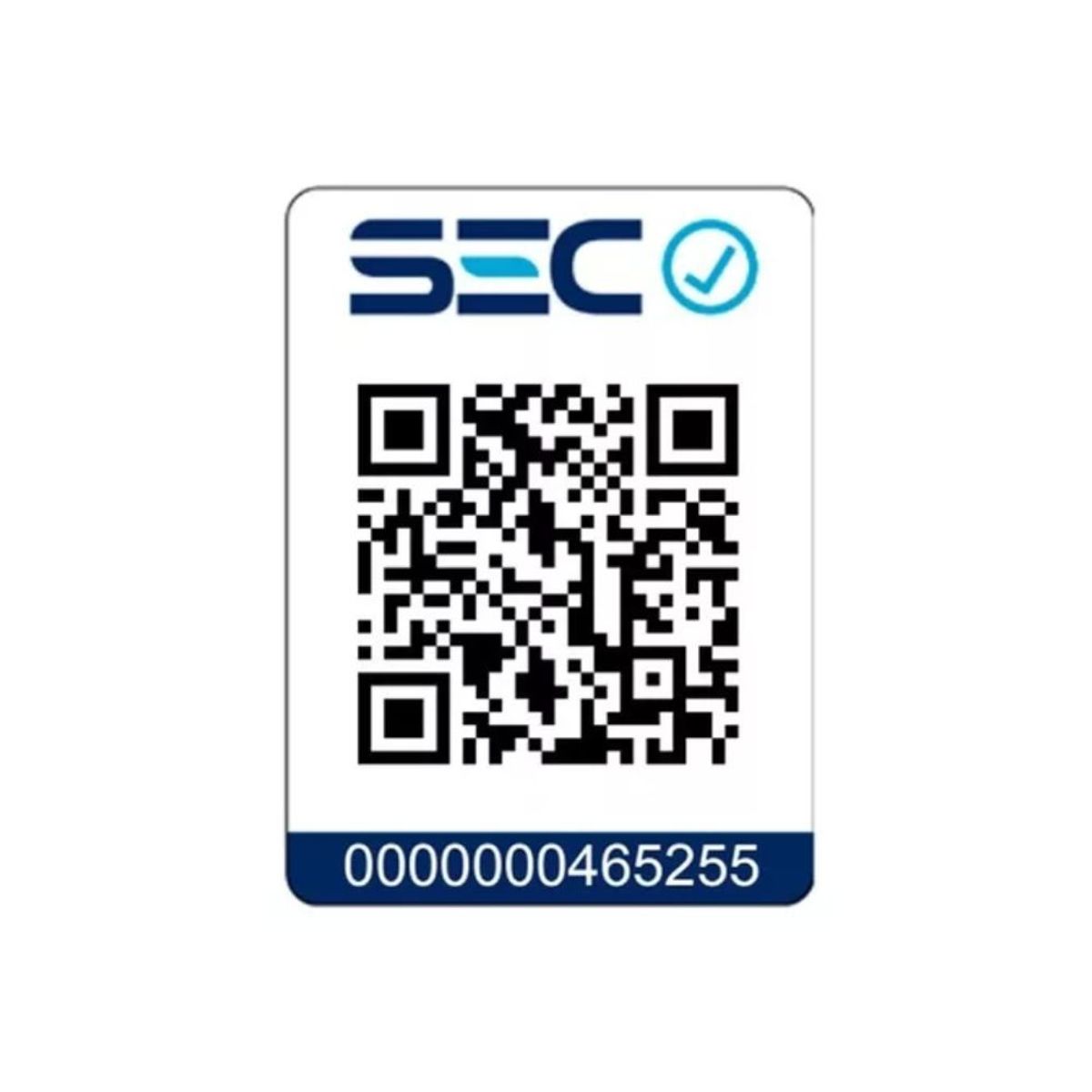 EMEGE - Calefactor Emege 5000 Kcal Multigas Sin Ventilacion 3150