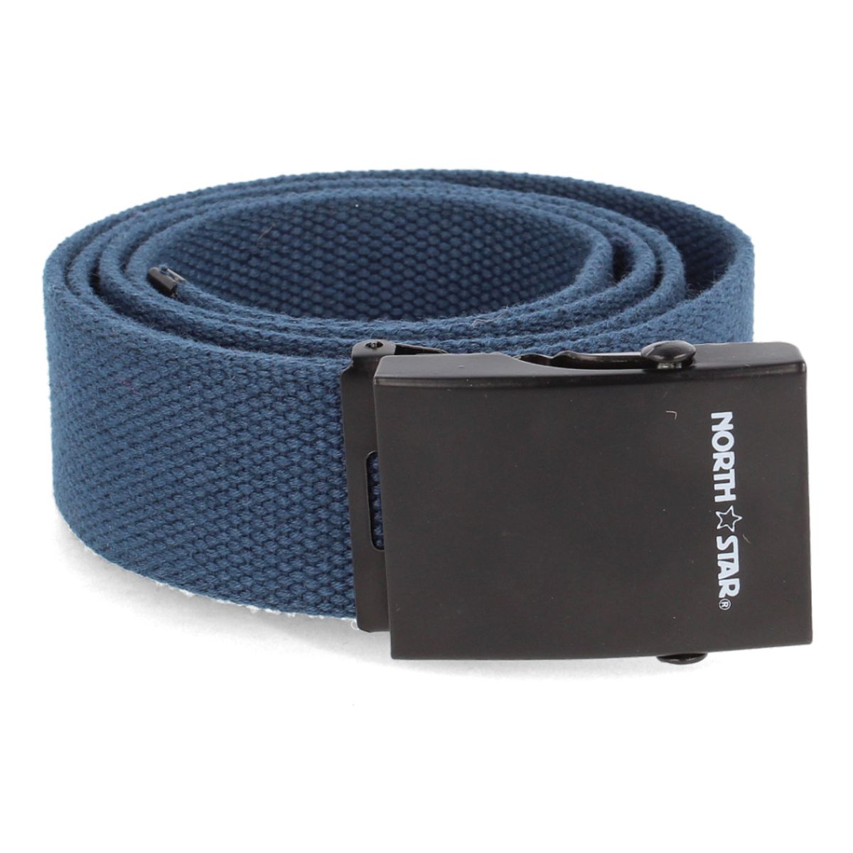 NORTH STAR - CINTURÓN HOMBRE NORTH STAR BELT NAVY