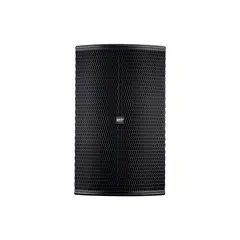 SKP - Parlante profesional de madera QW15