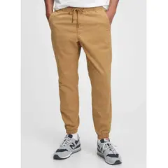 GAP - Pantalon Jogger Arena
