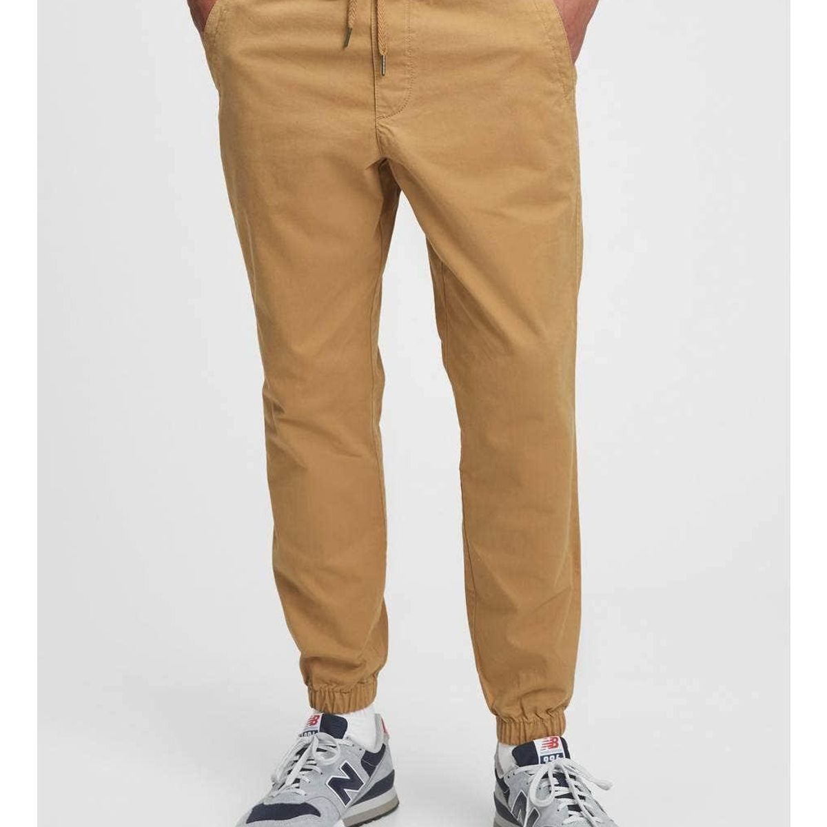 GAP - Pantalon Jogger Arena GAP